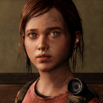 Elliepng — 100 Female Gaming Characters option 35
