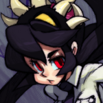 Filiapng — 100 Female Gaming Characters option 38