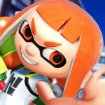 Inklingpng — 100 Female Gaming Characters option 43