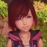 Kairipng — 100 Female Gaming Characters option 52