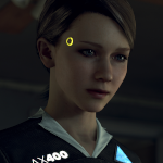 Karapng — 100 Female Gaming Characters option 54