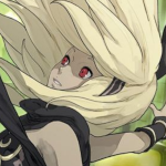 Katpng — 100 Female Gaming Characters option 55