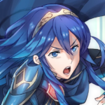 Lucinapng — 100 Female Gaming Characters option 63