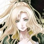 Mariapng — 100 Female Gaming Characters option 65
