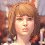 Maxpng — 100 Female Gaming Characters option 67