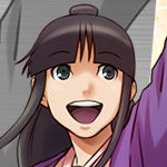 Mayapng — 100 Female Gaming Characters option 68