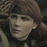 Merylpng — 100 Female Gaming Characters option 69