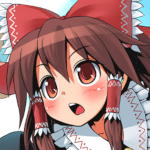 Reimupng — 100 Female Gaming Characters option 81
