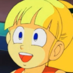Rollpng — 100 Female Gaming Characters option 83