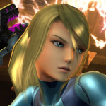 Samuspng — 100 Female Gaming Characters option 84