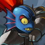 Undynepng — 100 Female Gaming Characters option 96