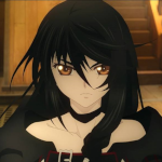 Velvetpng — 100 Female Gaming Characters option 97