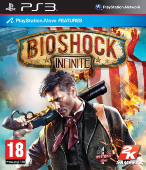 Ps3 top hot sale 100