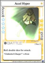 Accelhyperpng — 100% Orange Juice Card Tier List option 2