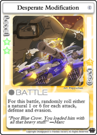 Desperatemodificationpng — 100% Orange Juice Card Tier List option 15