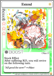 Extendpng — 100% Orange Juice Card Tier List option 19