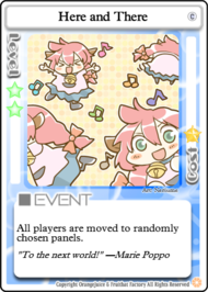 Hereandtherepng — 100% Orange Juice Card Tier List option 30