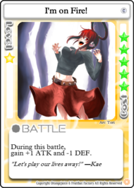 I27monfire21png — 100% Orange Juice Card Tier List option 32