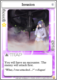 Invasionpng — 100% Orange Juice Card Tier List option 34