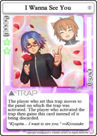 Iwannaseeyoupng — 100% Orange Juice Card Tier List option 35