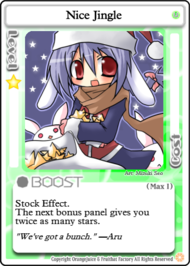 Nicejinglepng — 100% Orange Juice Card Tier List option 45