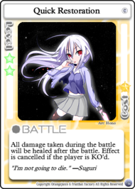 Quickrestorationpng — 100% Orange Juice Card Tier List option 63