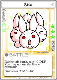 Rbitspng — 100% Orange Juice Card Tier List option 65