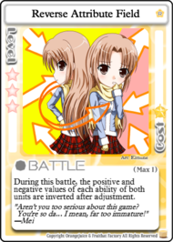 Reverseattributefieldpng — 100% Orange Juice Card Tier List option 66