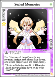 Sealedmemoriespng — 100% Orange Juice Card Tier List option 71
