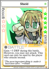 Shieldpng — 100% Orange Juice Card Tier List option 75