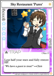 Skyrestaurant27pures27png — 100% Orange Juice Card Tier List option 77