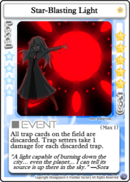 Star Blastinglightpng — 100% Orange Juice Card Tier List option 78