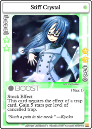 Stiffcrystalpng — 100% Orange Juice Card Tier List option 79