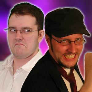 Avgn Vs Doug Walkerpng — 100 Popular Death Battle Ideas option 10