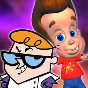 Dexter Vs Jimmypng — 100 Popular Death Battle Ideas option 25