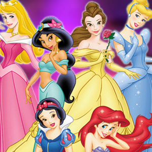 Disney Princess Royalepng — 100 Popular Death Battle Ideas option 26