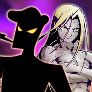 Fatherpng — 100 Popular Death Battle Ideas option 30