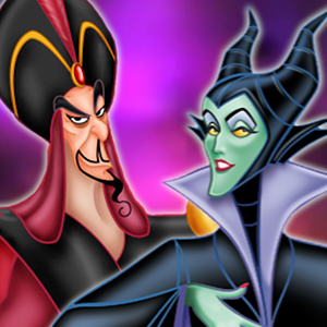 Jafar Vs Maleficentpng — 100 Popular Death Battle Ideas option 49