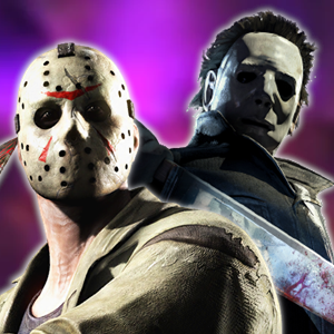 Jason Vs Michaelpng — 100 Popular Death Battle Ideas option 50