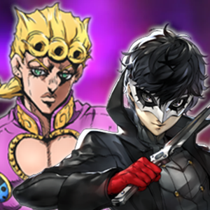 Joker Vs Giornopng — 100 Popular Death Battle Ideas option 52