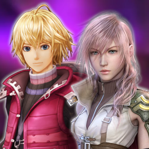 Lightning Vs Shulkpng — 100 Popular Death Battle Ideas option 59