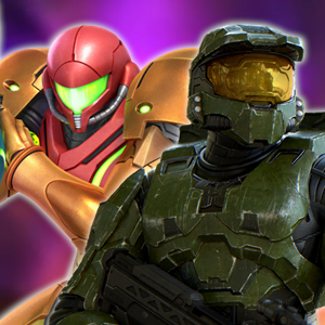 Samus Vs Master Chiefpng — 100 Popular Death Battle Ideas option 81