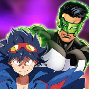 Simon Vs Kylepng — 100 Popular Death Battle Ideas option 90