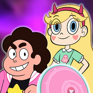 Steven Vs Starpng — 100 Popular Death Battle Ideas option 94