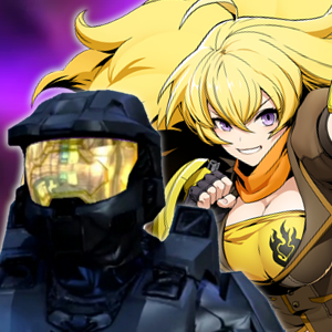 Yang Vs Texaspng — 100 Popular Death Battle Ideas option 98