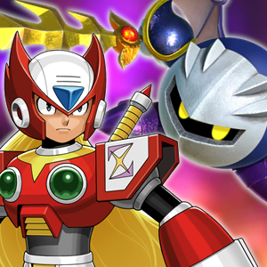 Zero Vs Meta Knightpng — 100 Popular Death Battle Ideas option 99