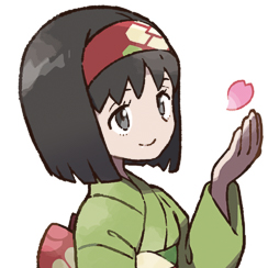 244px Letsgopikachueeveeerikajpg — 101 Pokemon Waifus option 5