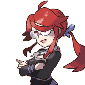 324px Letsgopikachueeveeloreleijpg — 101 Pokemon Waifus option 10