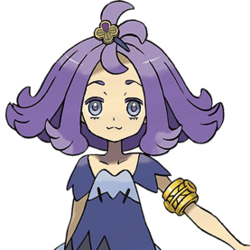 367px Sunmoonacerolajpg — 101 Pokemon Waifus option 14