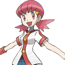 388px Heartgoldsoulsilverwhitneyjpg — 101 Pokemon Waifus option 15